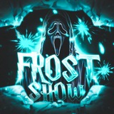 frostshow | Unsorted