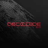 decode5 | Cryptocurrency