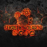 sekretkinolar24 | Unsorted