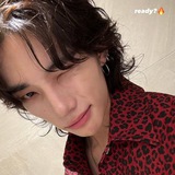 luvhyunjinn | Неотсортированное
