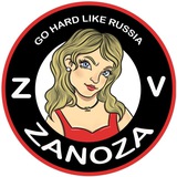 zanoza_yana | Unsorted