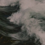 decalcomaniakv | Unsorted