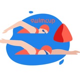 swimcup | Неотсортированное