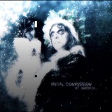 metalconf | Unsorted