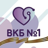 kgbuz_vkb_1 | Unsorted