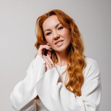 annaslyadnevaa | Неотсортированное