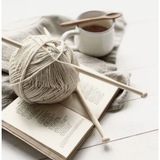 knittingwithlove0907 | Unsorted