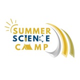 science_camp | Unsorted