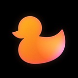 startduck | Unsorted