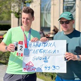 beerrunners | Unsorted