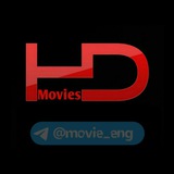 movie_eng | Unsorted