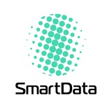 smartdataconf | Unsorted