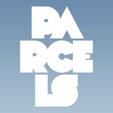 parcelsmusic | Unsorted