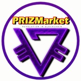 prizm_market | Unsorted