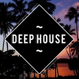 deephouse78 | Unsorted