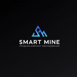 smartmineinc | Unsorted