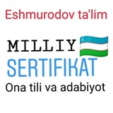 ona_tili_milliy_sertifikati | Unsorted