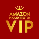 amazontestervip | Unsorted