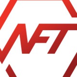 nft_news | Unsorted