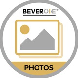 beverone_photos | Unsorted