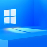 win11leaks | Unsorted