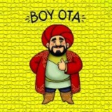 boy_ota_kulgu_million_comedy | Unsorted