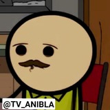 tv_anibla | Unsorted