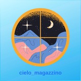 cielo_magazzino | Unsorted