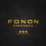 fonon_namangan | Unsorted