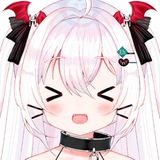 soutubot_chan | Неотсортированное