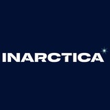 inarctica | Unsorted