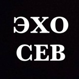 ehosev | Unsorted
