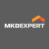 mkdexpert | Unsorted