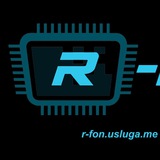 rfonservice | Unsorted