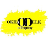 oknadelk | Unsorted
