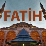 fatih_ru | Unsorted