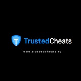 trustedcheat | Unsorted