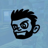 chatpythonua | Unsorted