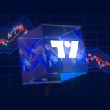 tradingview_rus_chat | Cryptocurrency