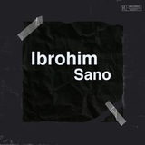 ibrohim_sano | Unsorted