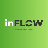 inflow_freelance | Unsorted