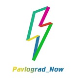 pavlograd_now | Unsorted