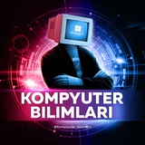 kompyuter_bilimlari | Unsorted