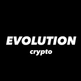 evolution_crypto | Unsorted