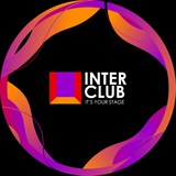 interclub_rudn | Unsorted