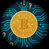 crypto_insider | Cryptocurrency