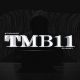 trapmmmb11 | Unsorted