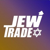 jewtradvip | Unsorted