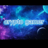 cryptogamengs | Cryptocurrency