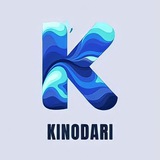 kinodari | Unsorted